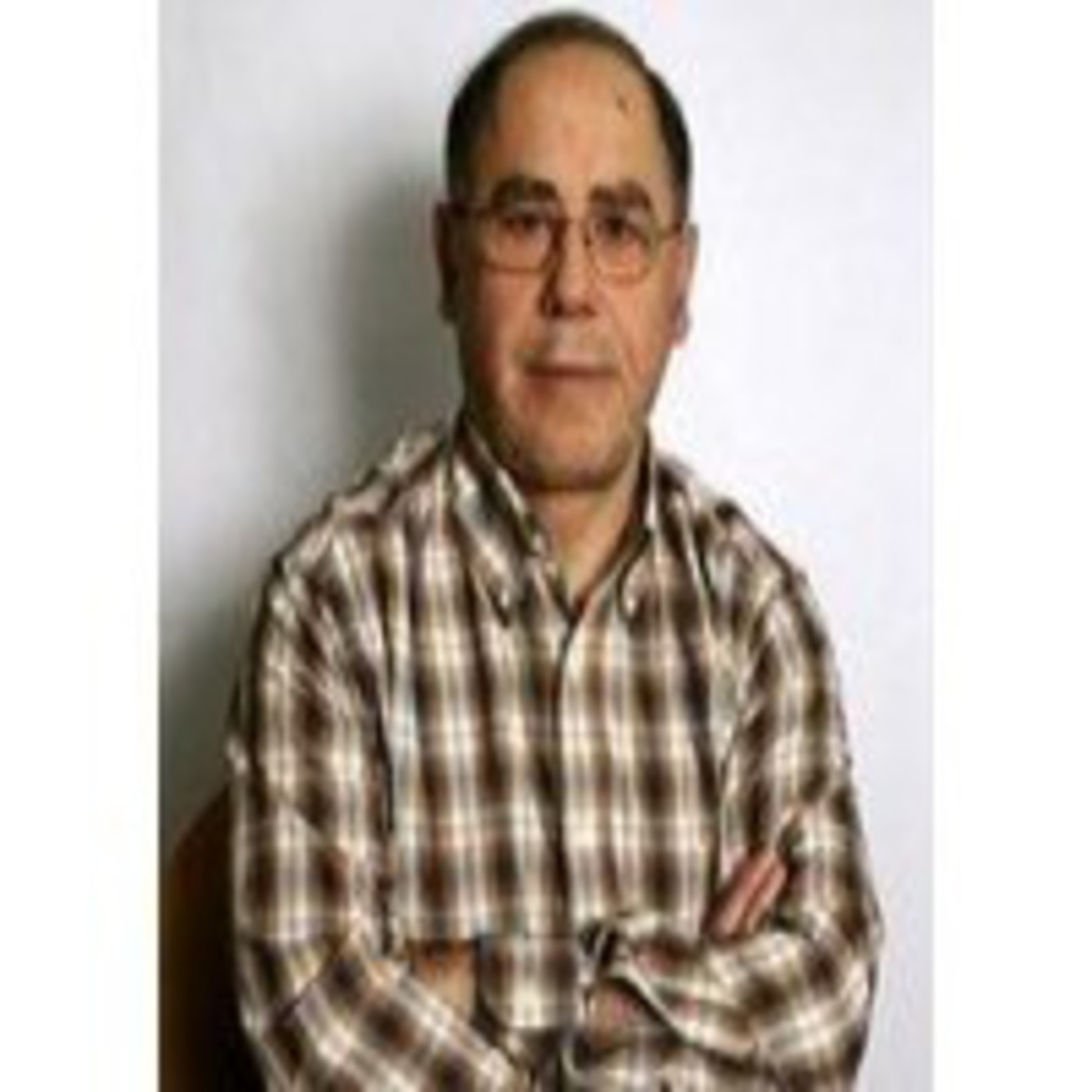 Conferencias_IDTP