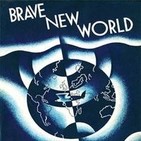 Verne y Wells ciencia ficción: Un Mundo Feliz, de Aldous Huxley, primera parte