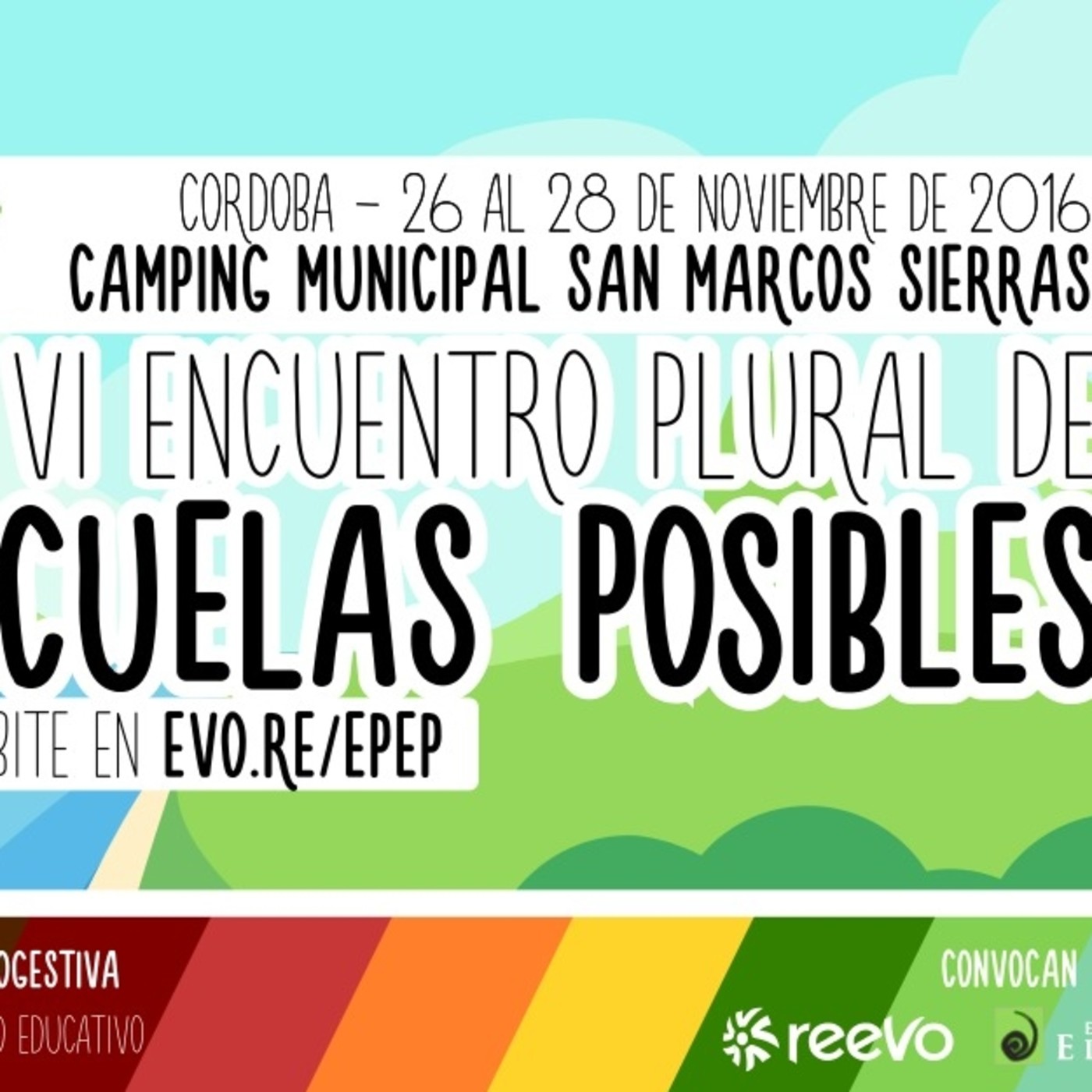 Programa Nro. 18 - 4 de Noviembre episode artwork