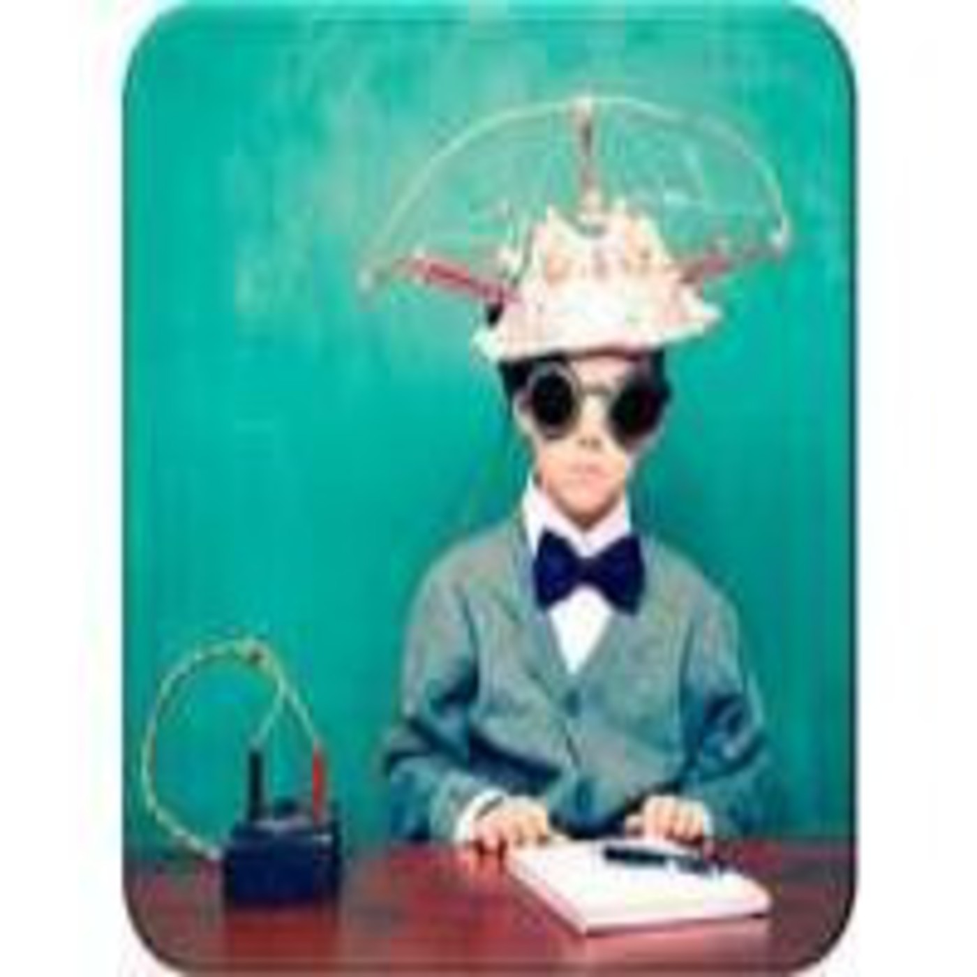 Experiencia de marca Starbucks