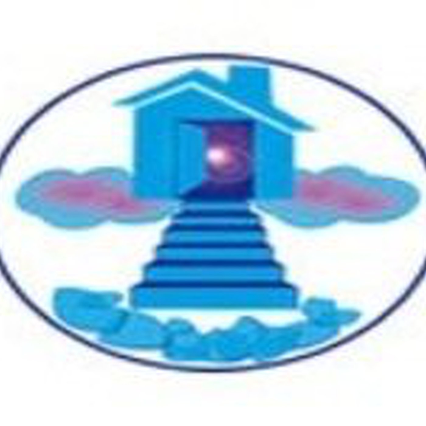 Casa de Dios y Puerta del Cielo