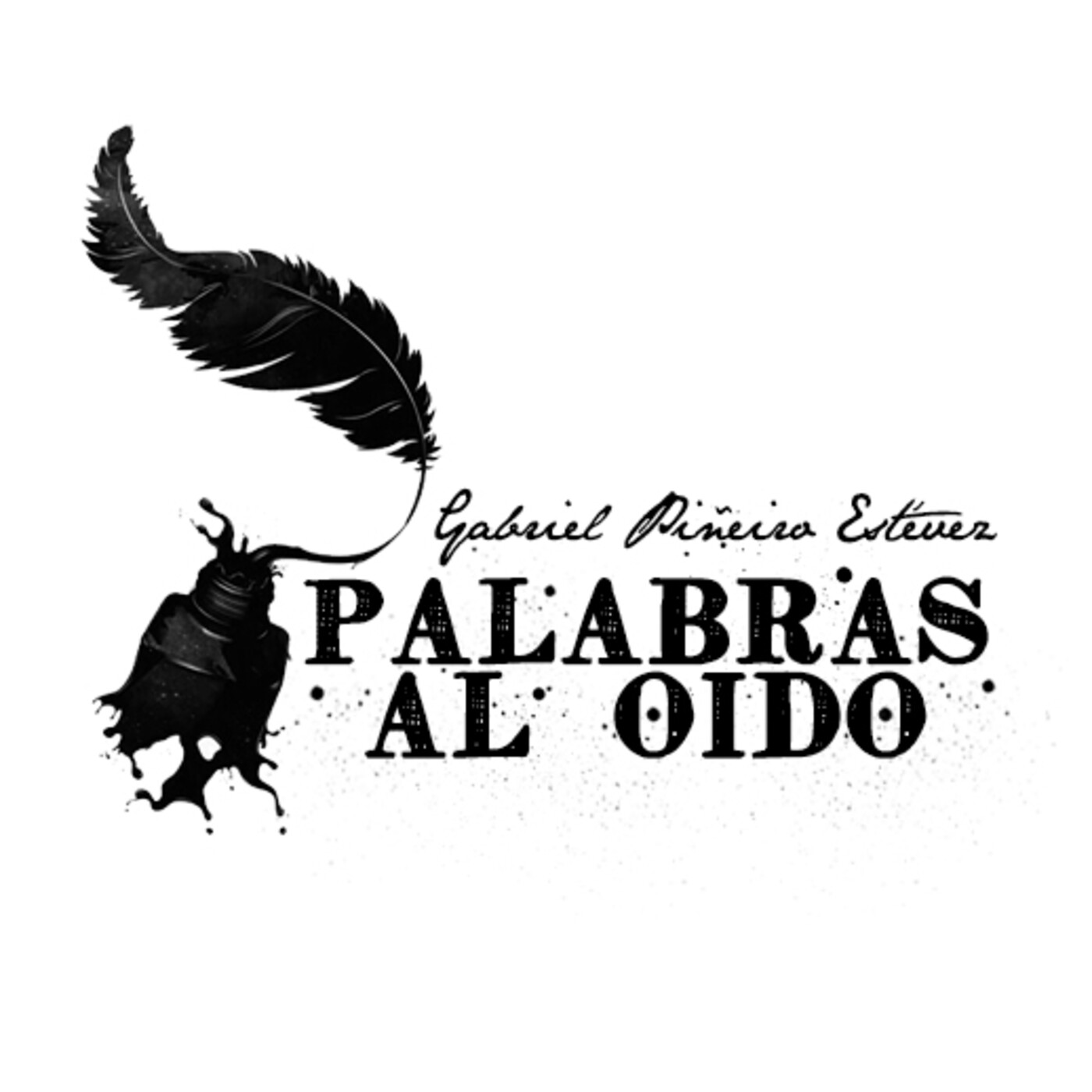 Palabras al Oído