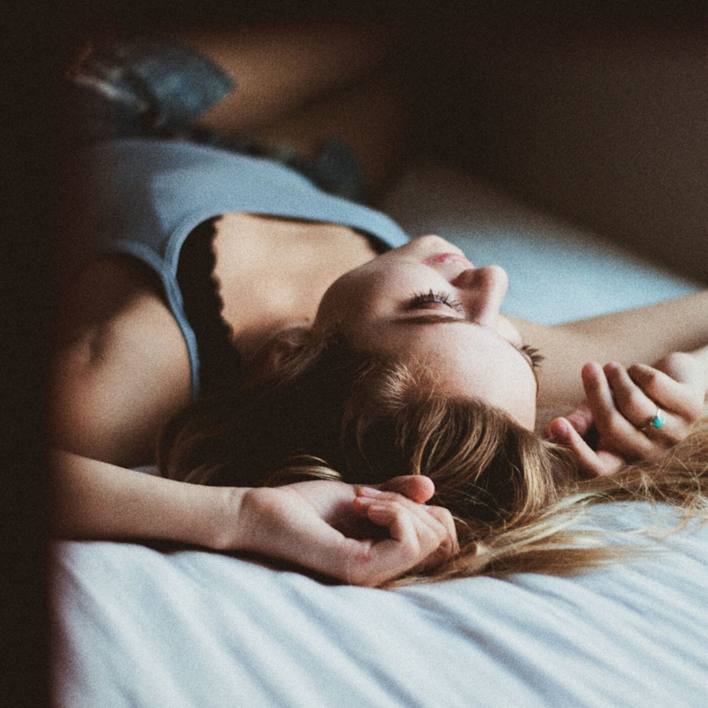Reflexiones para gente despierta