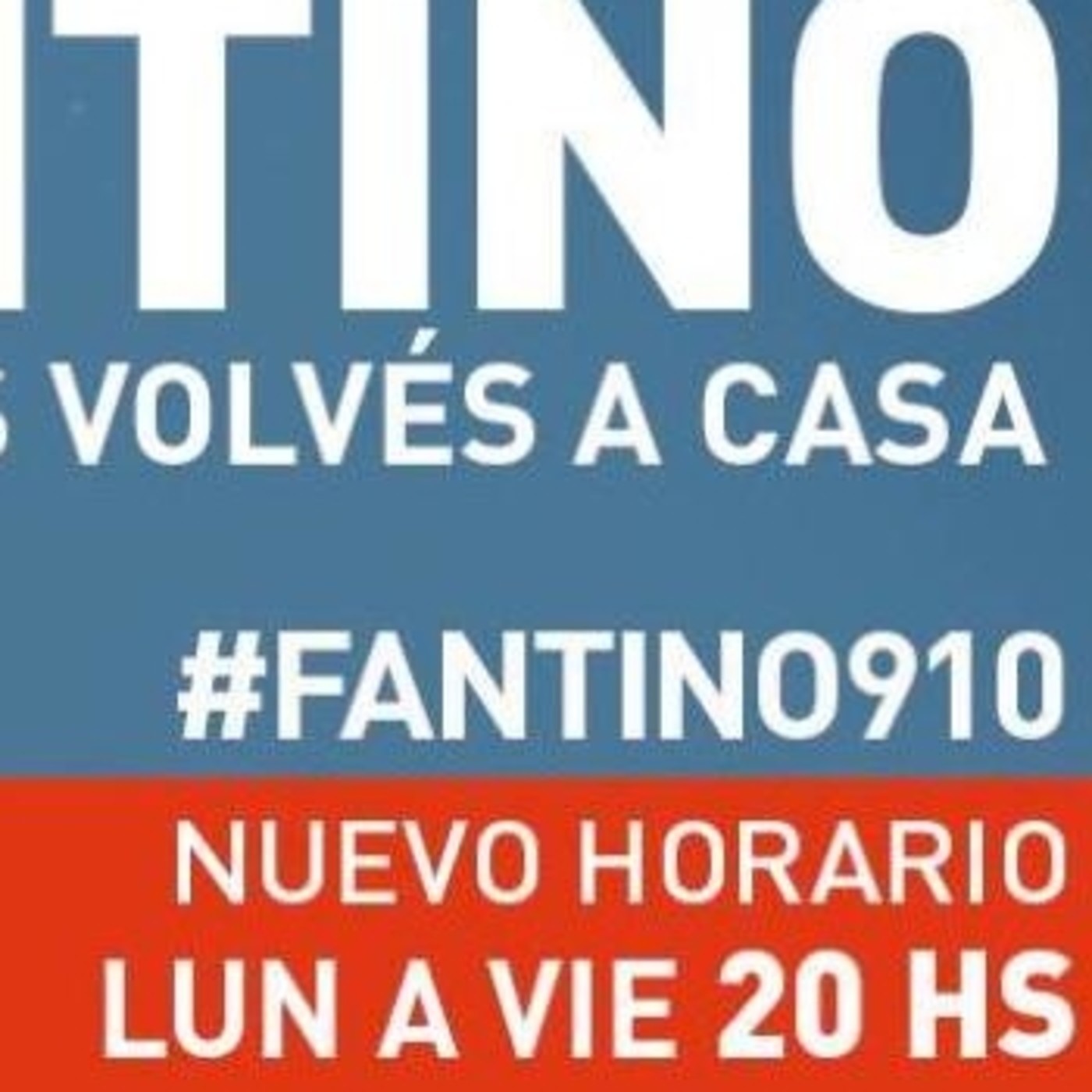 Fantino910