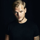 NUEVA LISTA EXITOS MUSICALES ESTACION GNG - no te pierdas la mejor musica de esta primavera 2019 .... avicii nº1