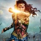 Sublime y Basuresco.. el magazine de Radio Belgrado # Los superheroes en el cine (9)