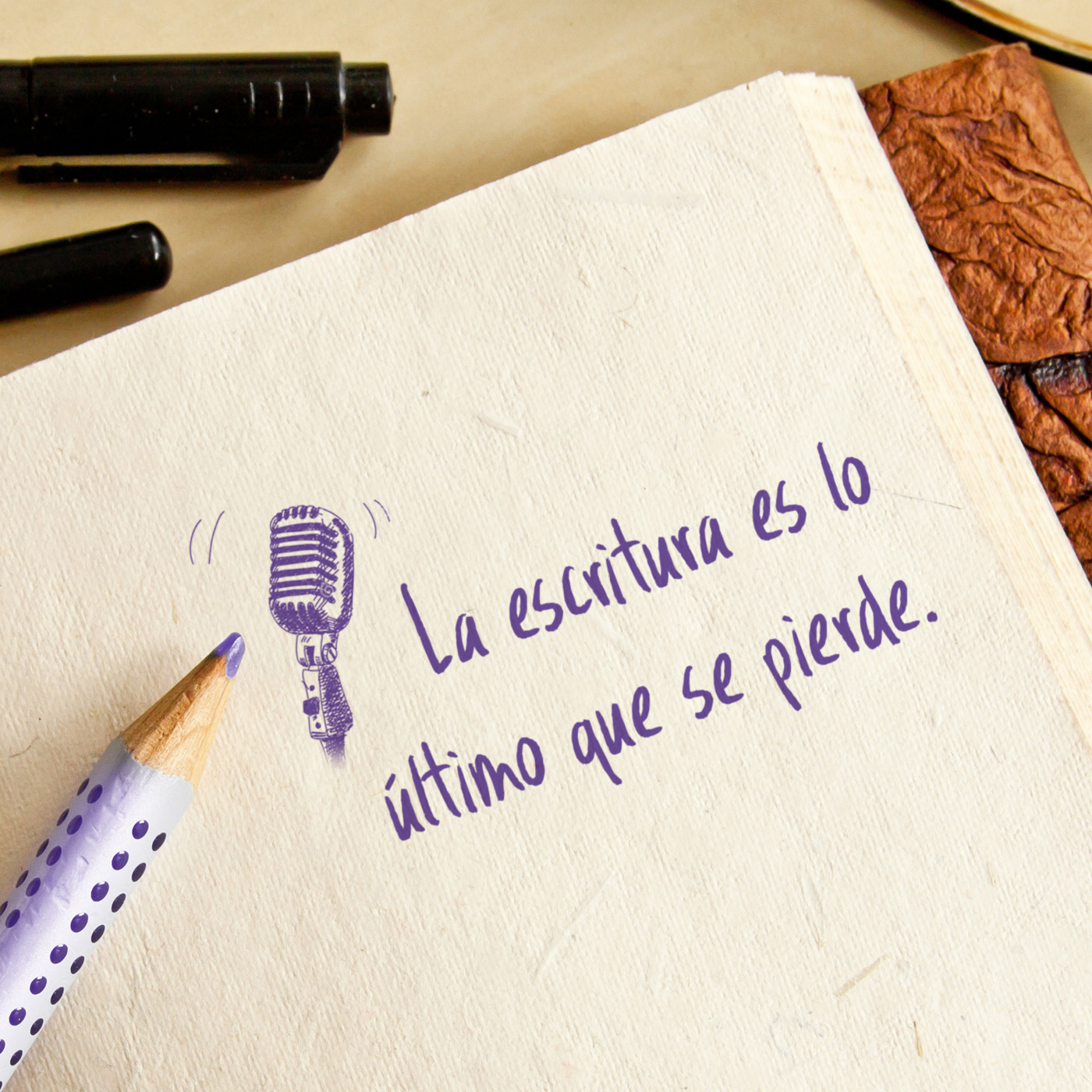 Érase esta vez