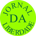 Jornal da Liberdade Edição 2035 de 24-07-2018