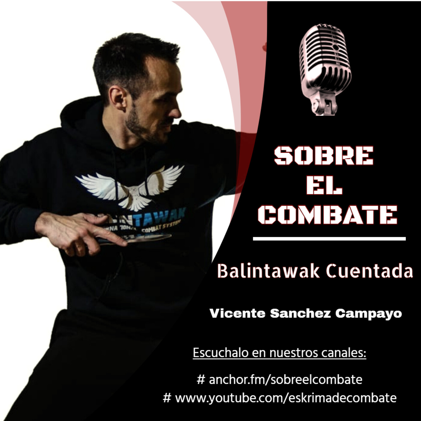 SOBRE EL COMBATE