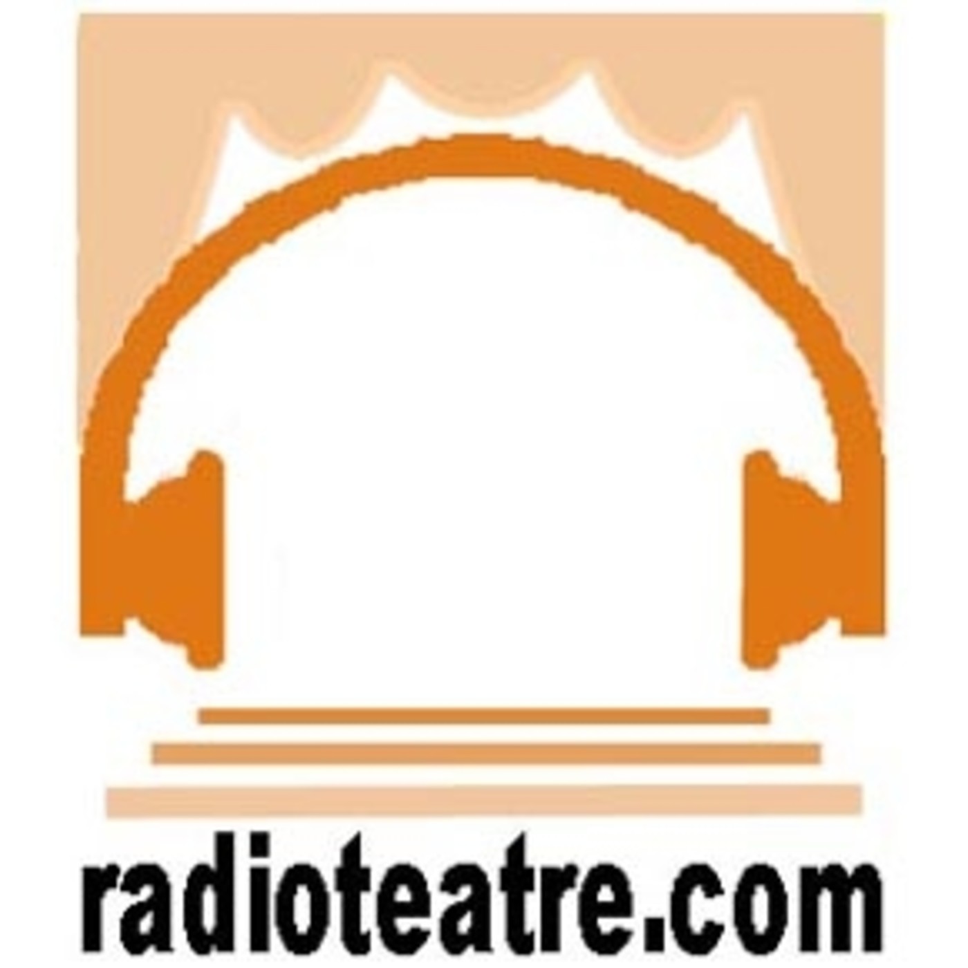 'Nadal antic' de Tomàs Garcés, per Joan Garrigó episode artwork