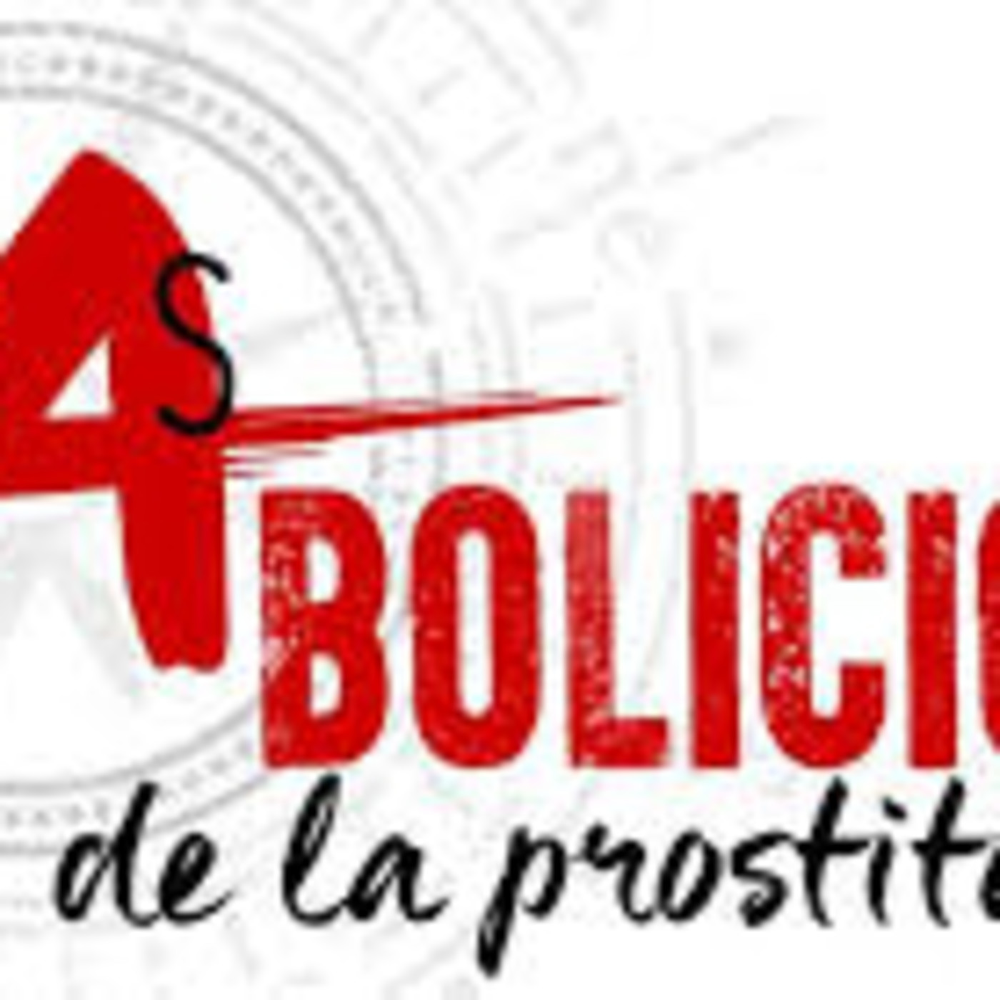 Análisis solidaridad
