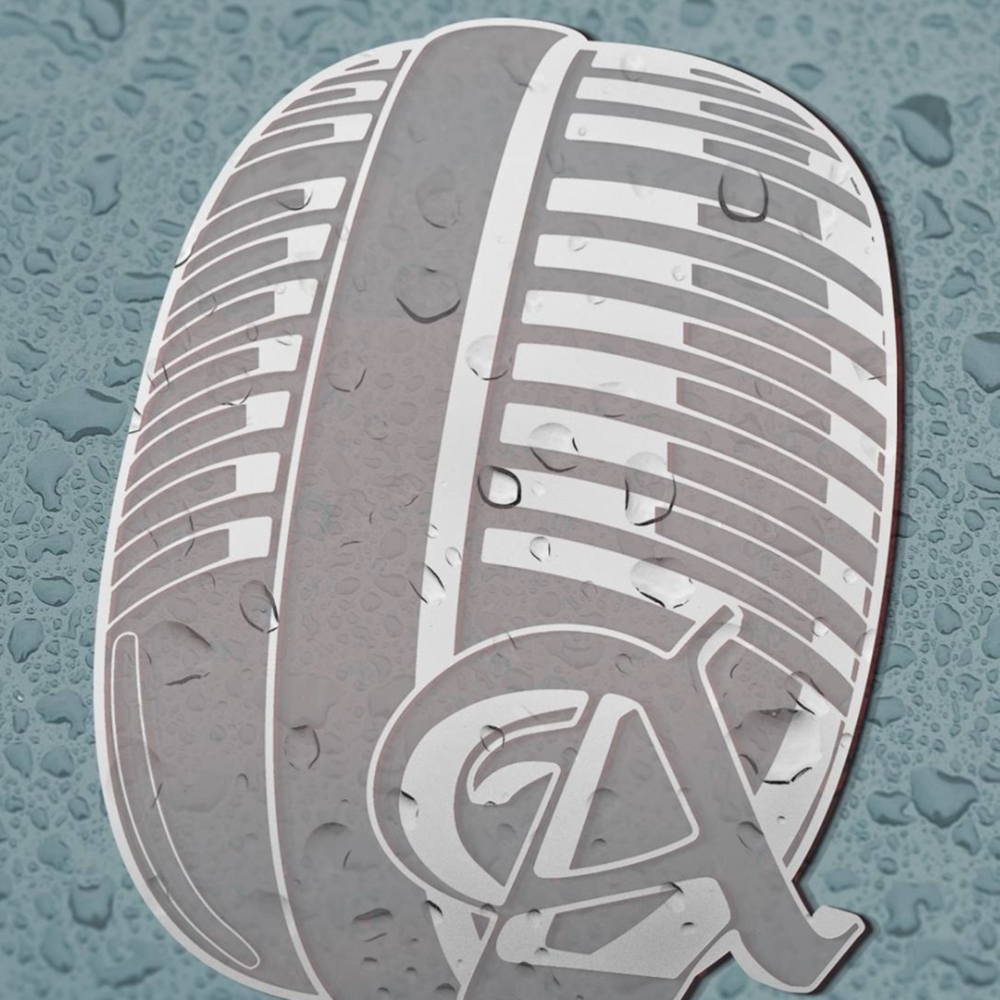 El Sueño de Andrómeda