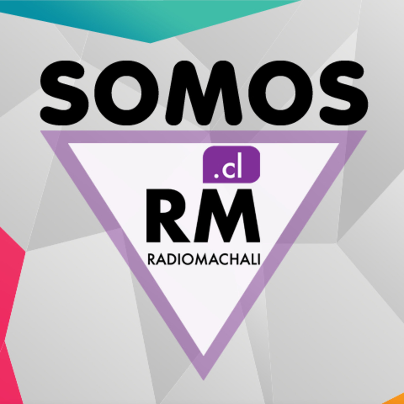 Somos RM