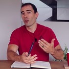 Factores Clave en la Pérdida de Grasa