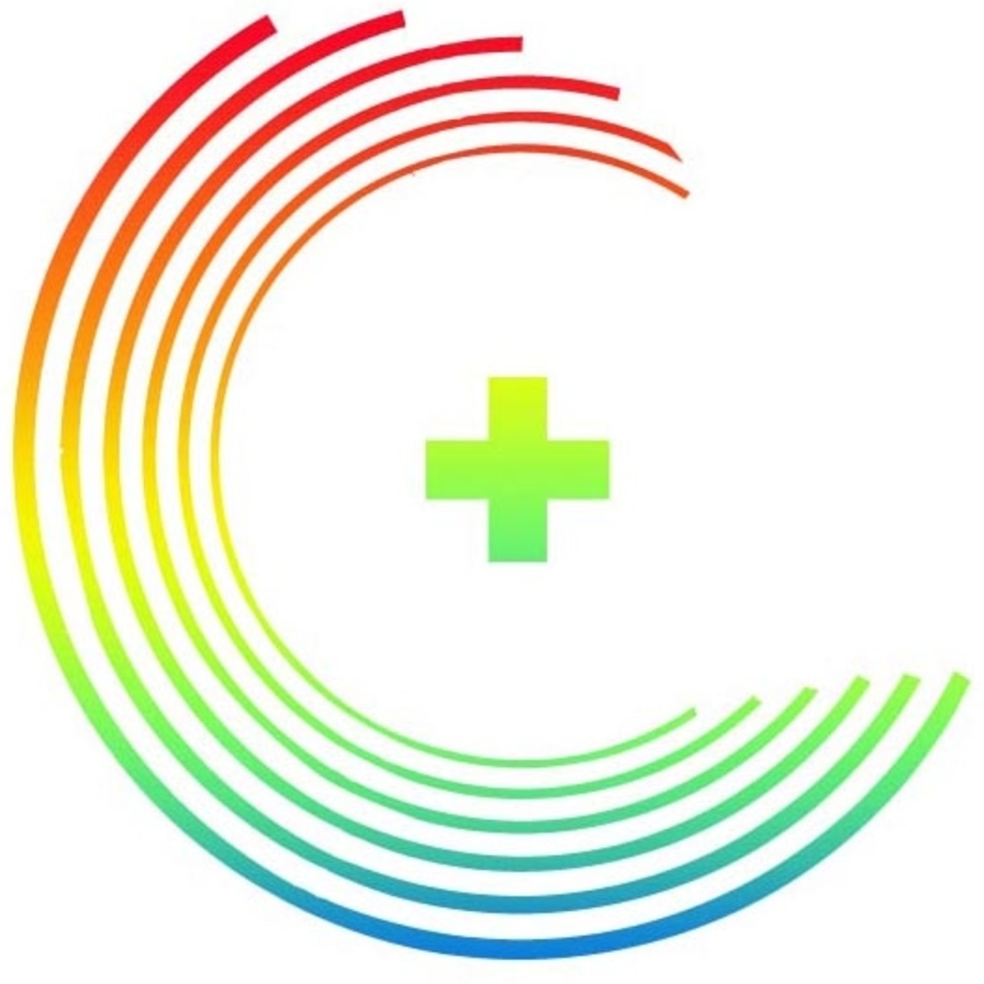 Cápsulas para tu bienestar y salud integral.