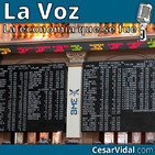 La economía que se fue - 25/09/18