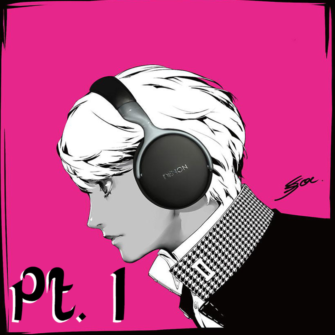 SIETCH METAL PODCAST
