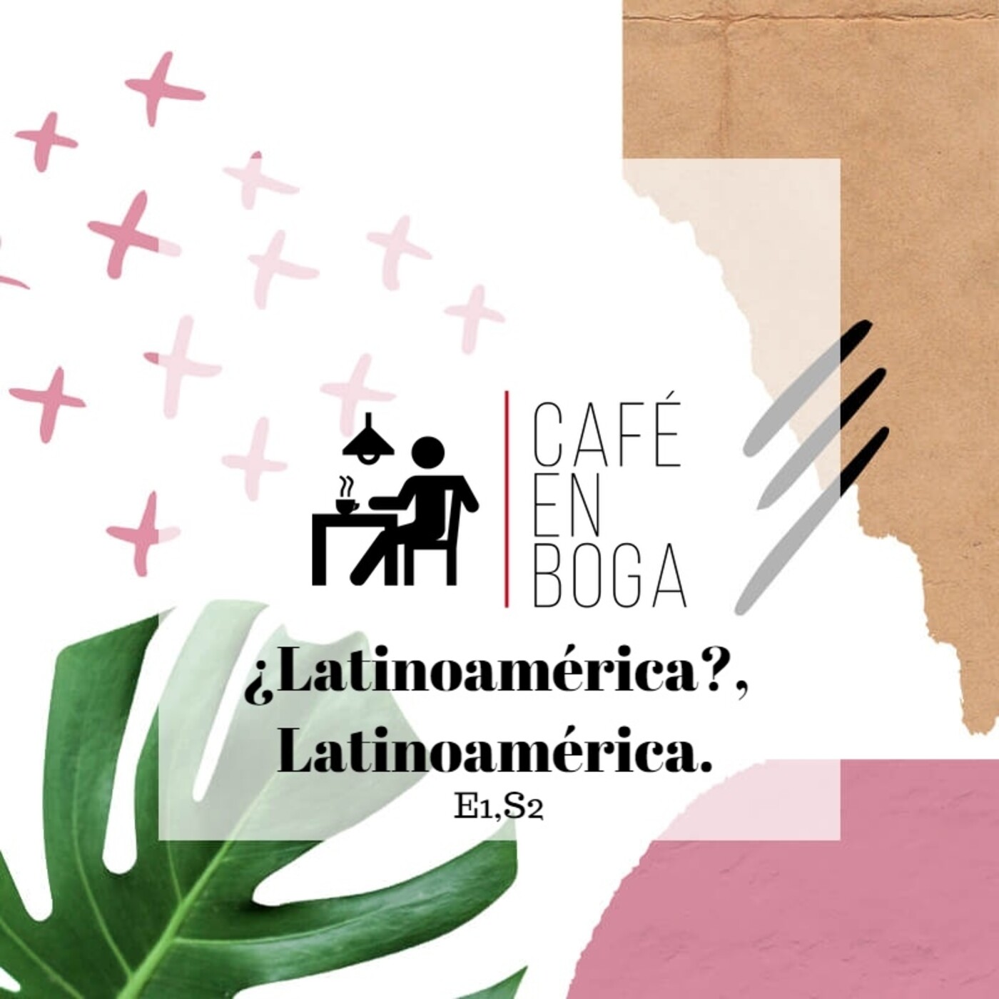 Café en boga