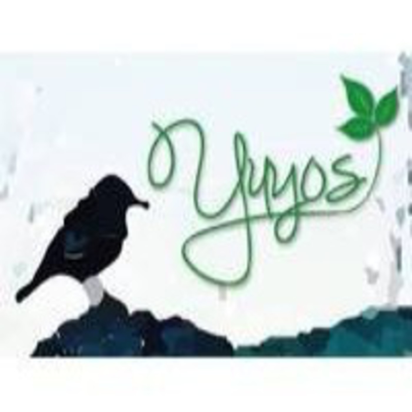 Podcast YuYos