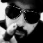 Tu musica blues y un poquito de rock&roll con NICO SABATINI 17-11-16