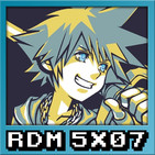 RDM 5x07 – Remakes y remasters A DEBATE
