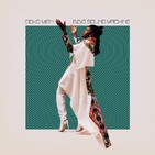 AfricaPachanga Radio 10/Abr/2019 - Ibibio Sound Machine - K.O.G. - Afrobeat - Música Africana