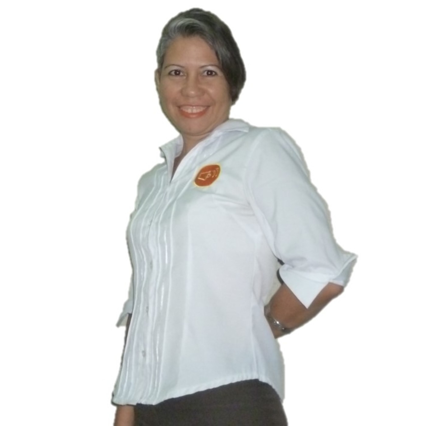 Audioventa 2da. Temporada