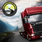 Transporte y Gestión 02-11-17 - Programa de logística y transporte multimodal