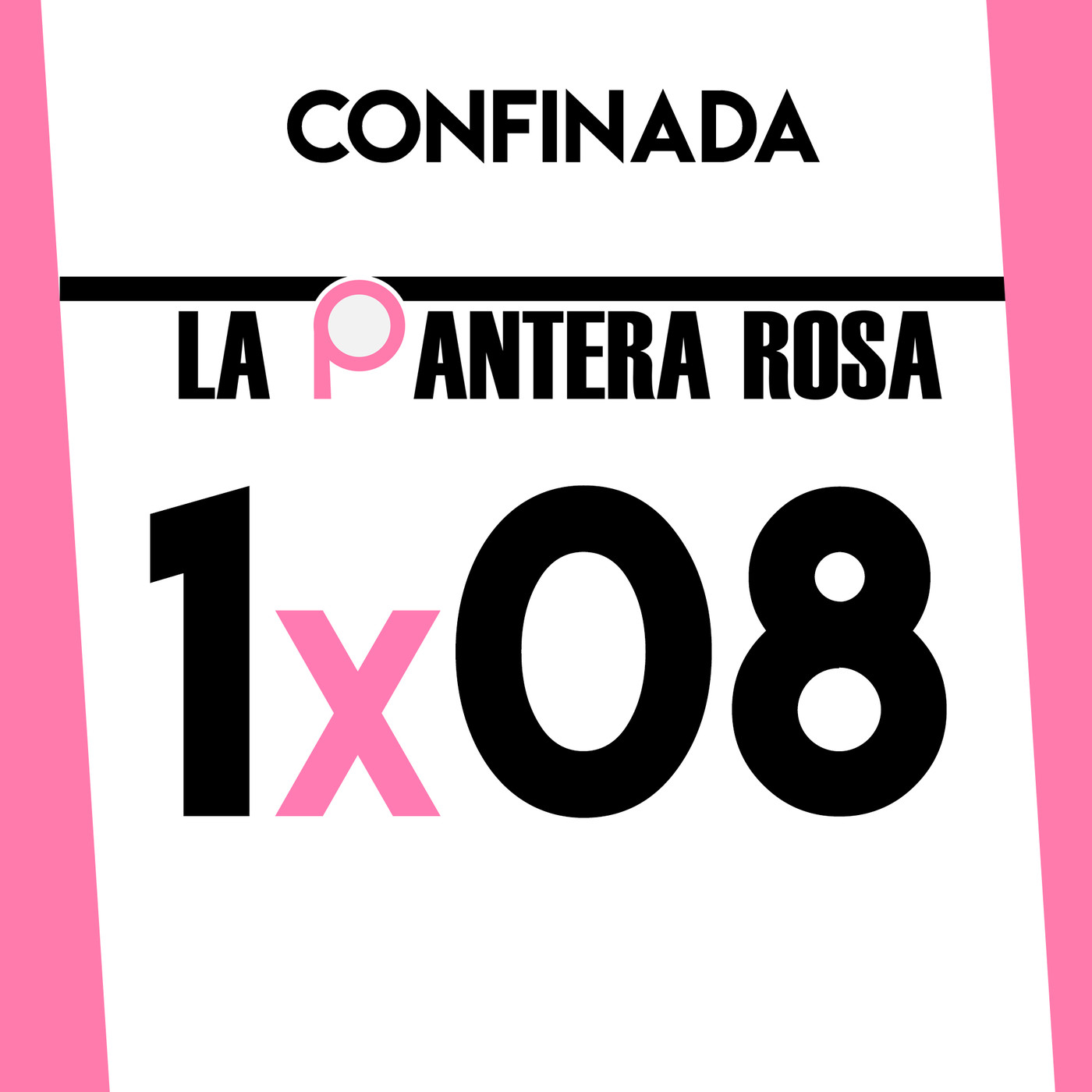 La Pantera Rosa