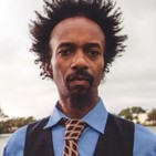 02 - Fantastic Negrito