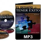 El Desafio de Tener Exito - Jim Rohn