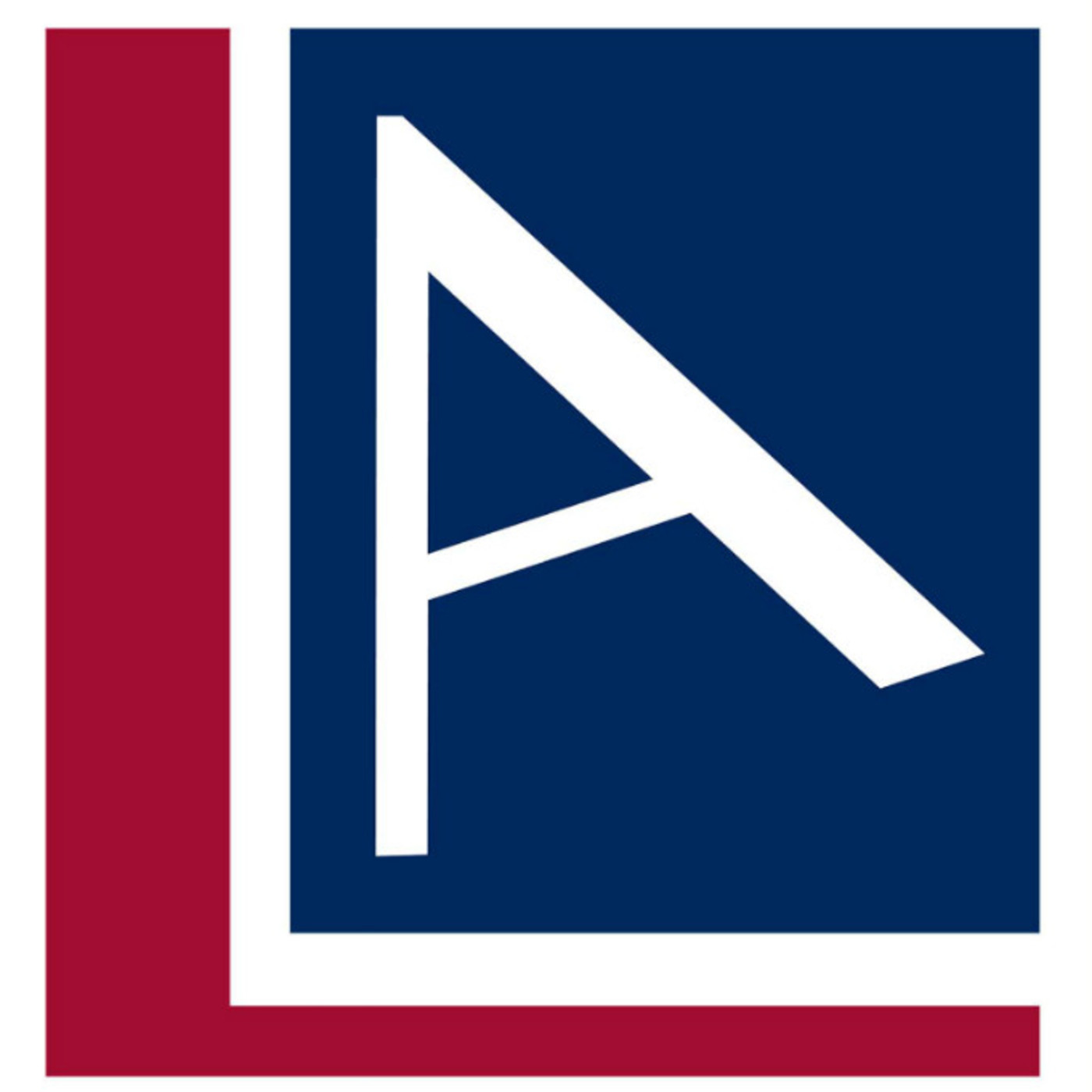 LexAdvisor