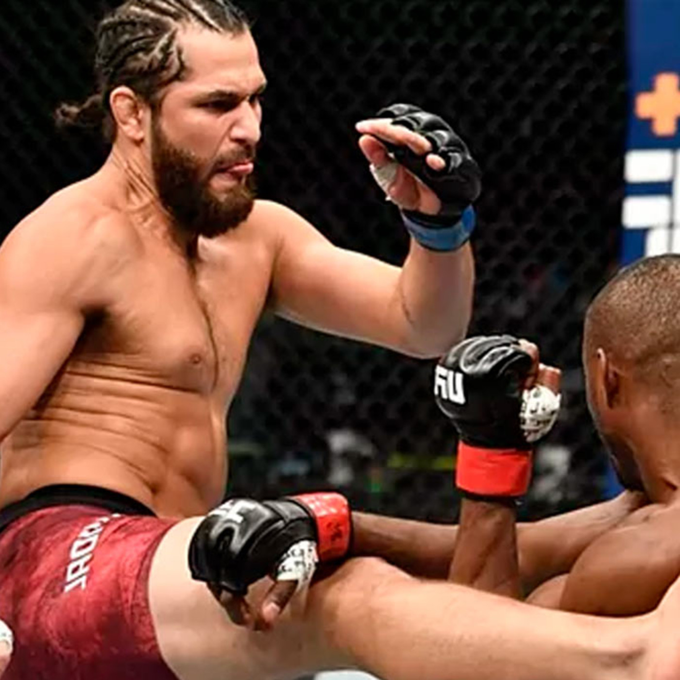Dragonz | Artes Marciales y Deportes de Contacto