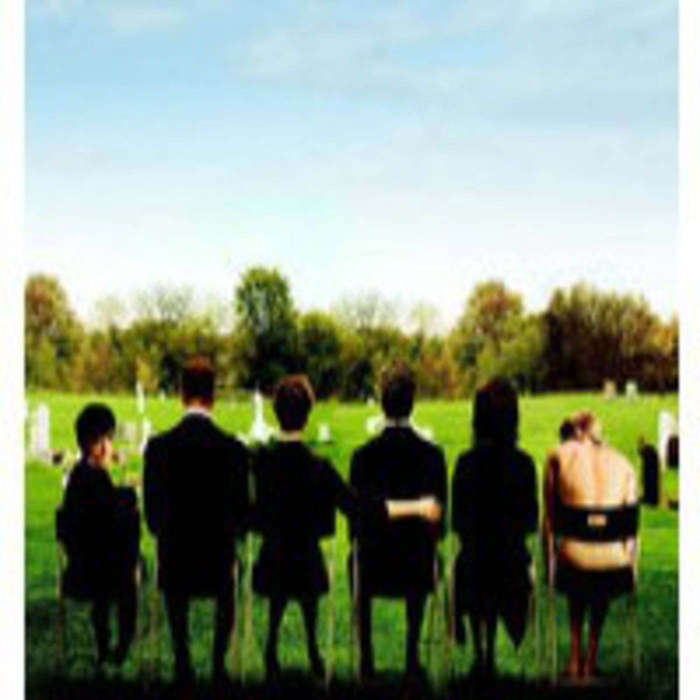 Otros reportajes de El cine de LoQueYoTeDiga