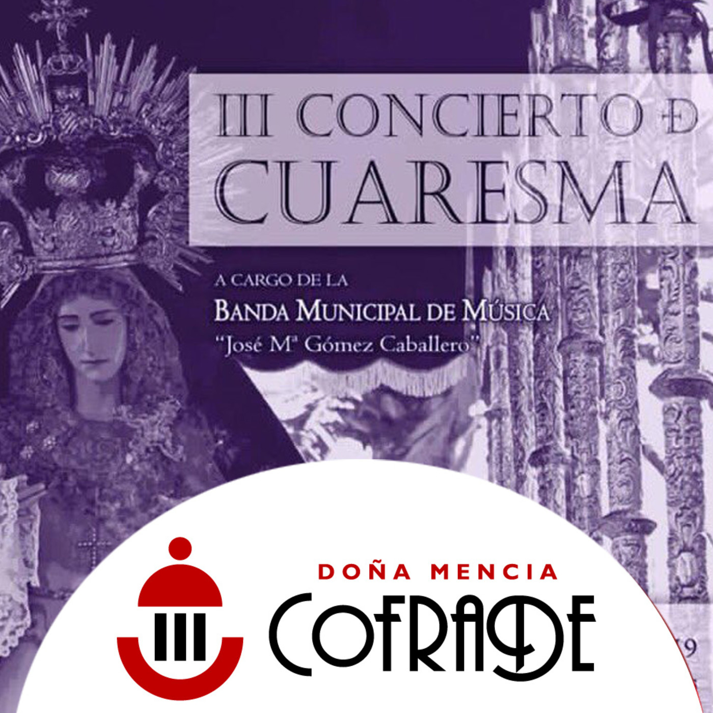 Actualidad Cofrade
