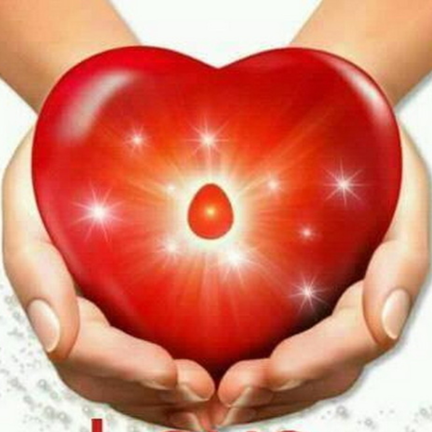 Brahma Kumaris Valencia