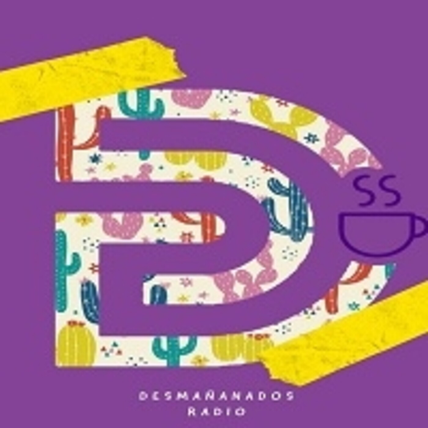 Desmañanados. 260920 p104