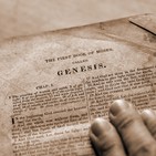 Bereshit/Génesis. Introducción general al libro