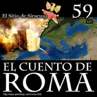 Episodio 59 – El Sitio de Siracusa