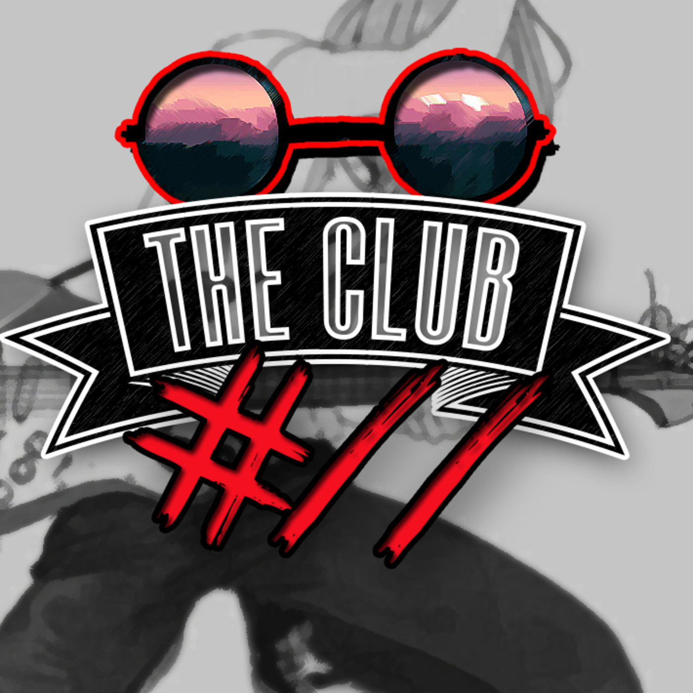 The Club T3