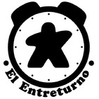 044 El Entreturno - Campan?as sorpresivas
