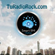TuRadioRock.com & Smart Hits
