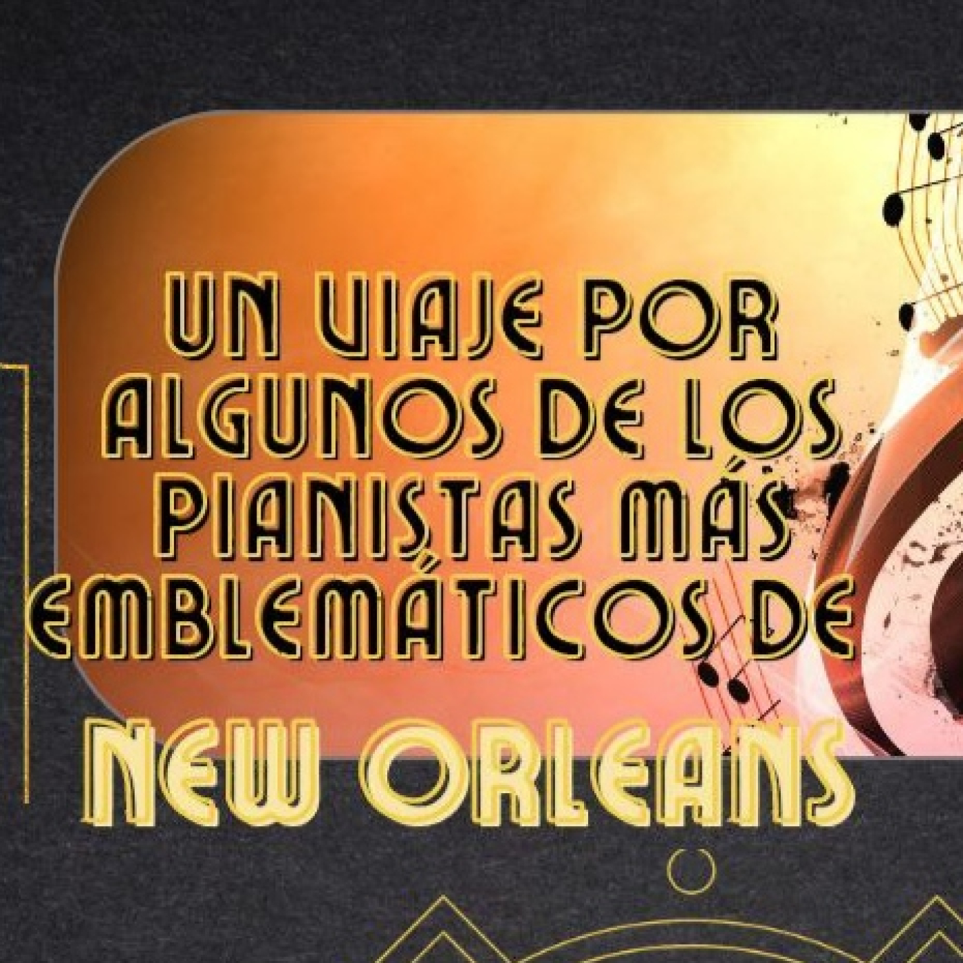 Escuchate Esto!