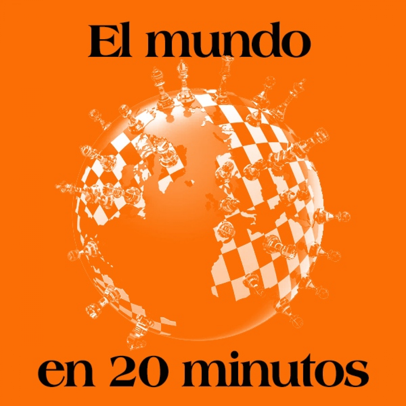ENTREVISTA | Dmitry Sokolov: "Pasarán muchos años antes de que se restablezcan una relaciones normales con España" episode artwork