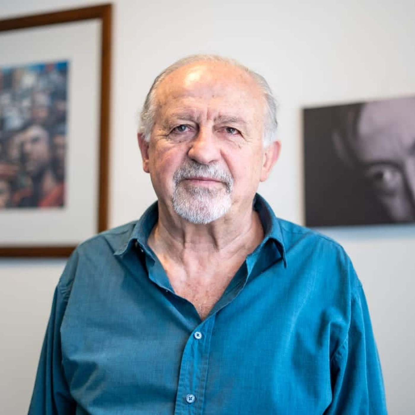 Hugo Yasky @HugoYasky (Dipuado Nacional Unión por la Patria, sec. Gral. de la Central de CTA) Unas Cuantas Verdades