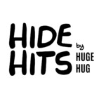 Hide Hits by Huge Hug #04 - 11Junio2020