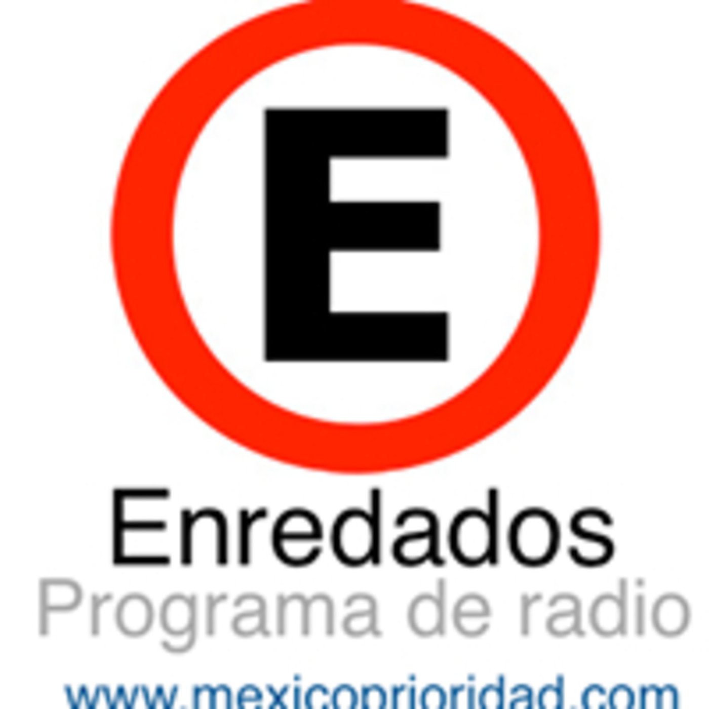 Podcast de Enreda2