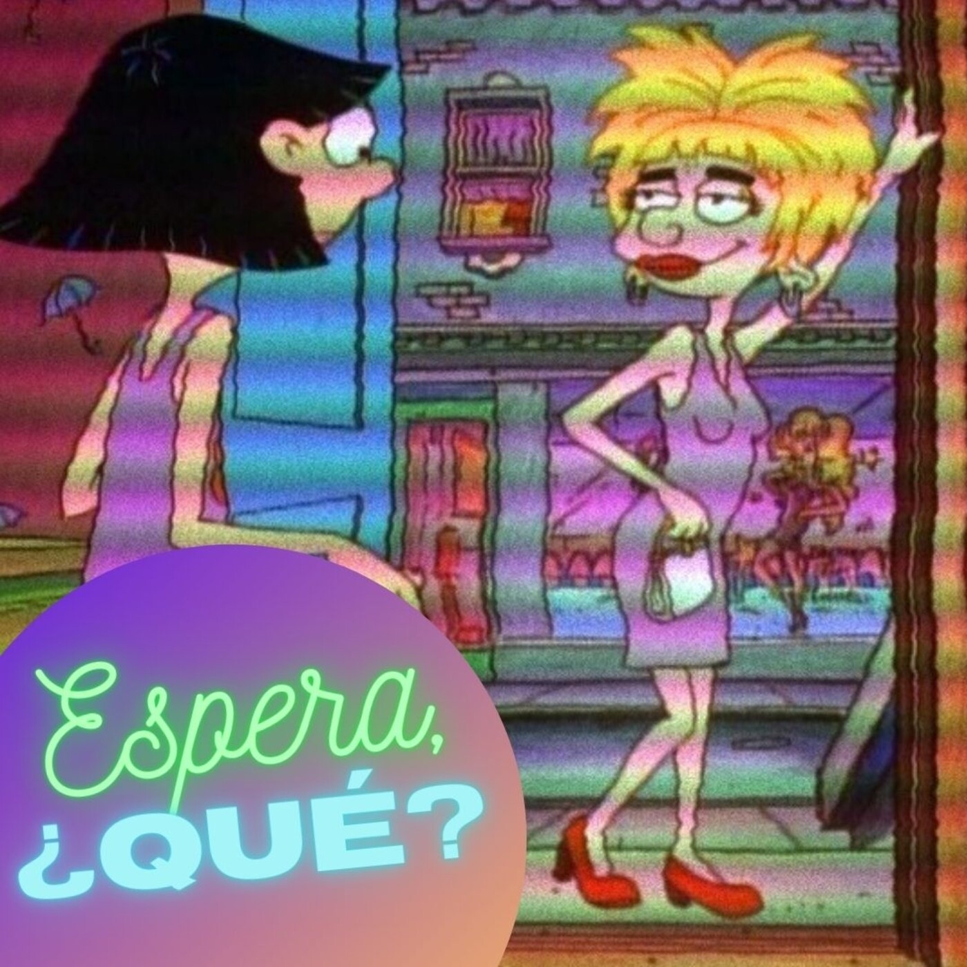 22. Concepción (ft. Myster Jocker)