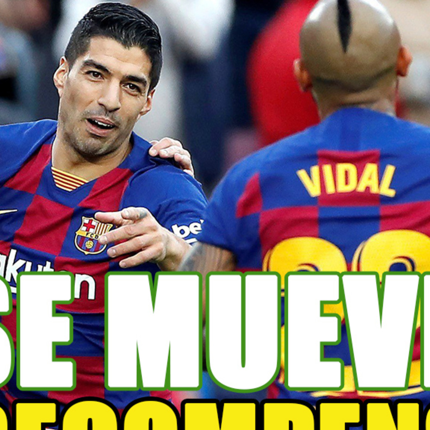 Planeta Deporte Radio