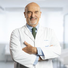 Fertilidad, con el doctor Marqueta